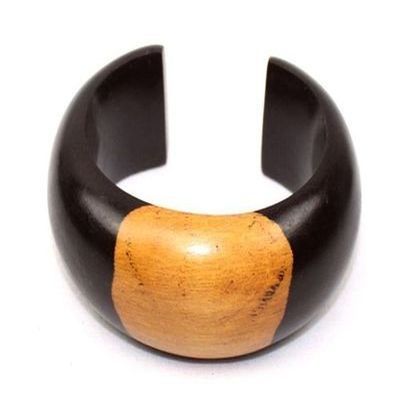 Bracelet-ebene_2527