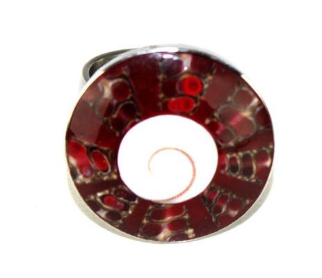 Bague-artisanal_4385