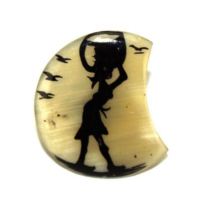 Bague-corne_4397
