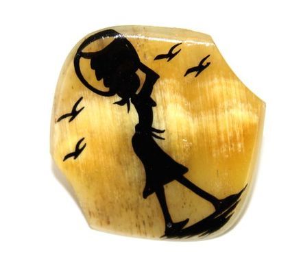 Bague-corne_4400