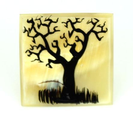 Bague-corne_4631