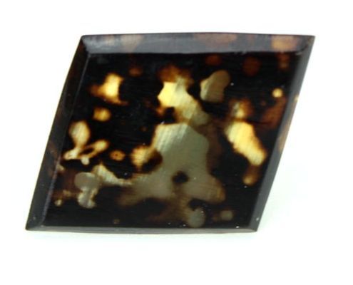 Bague-corne_4633