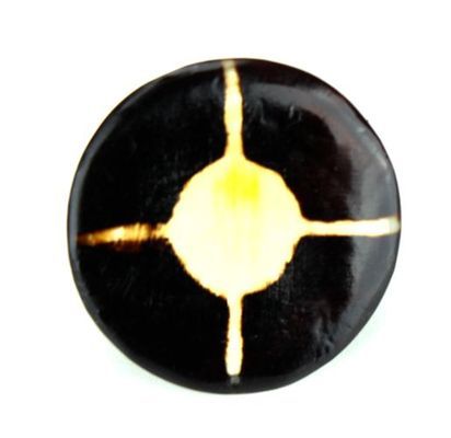 Bague-corne_4635