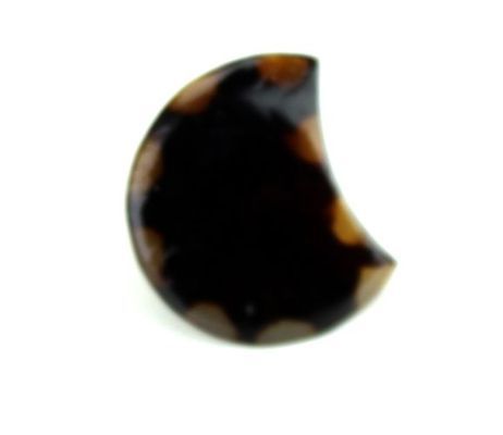 Bague-corne_4639