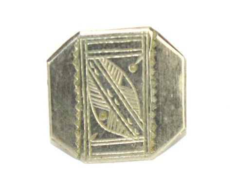 Bague-touareg_4558
