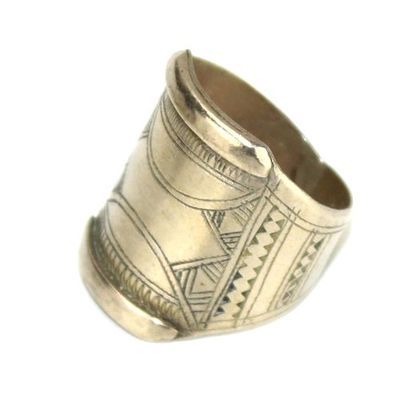 Bague-touareg_4563