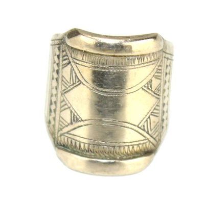 Bague-touareg_4564