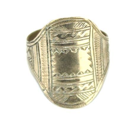 Bague-touareg_4566