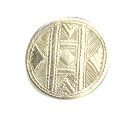 Bague-touareg_4570