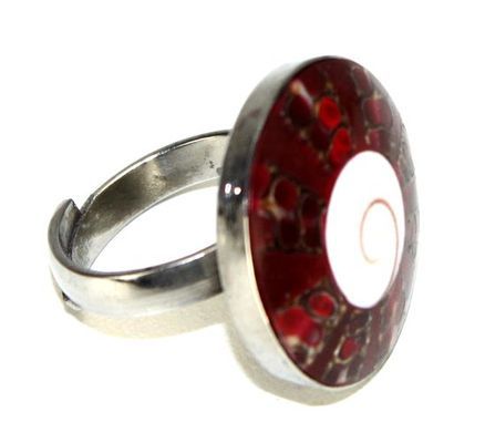 Bague_4384