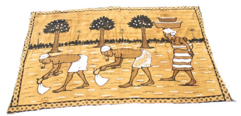 Batik-bogolan_2694