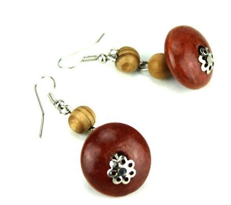 Boucle-oreille-perle_4647