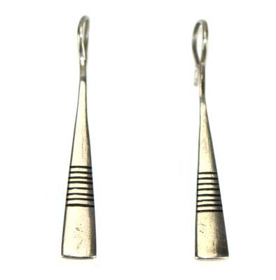 Boucle-oreille-touareg_4539