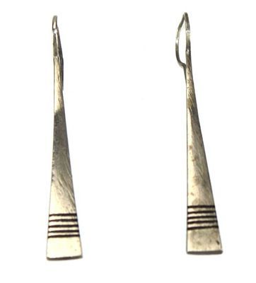 Boucle-oreille-touareg_4543