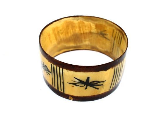 Bracelet-corne_2343