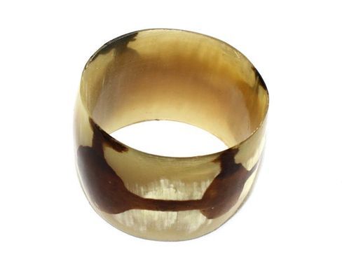 Bracelet-corne_2350