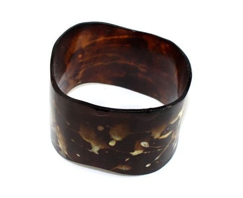 Bracelet-corne_2352