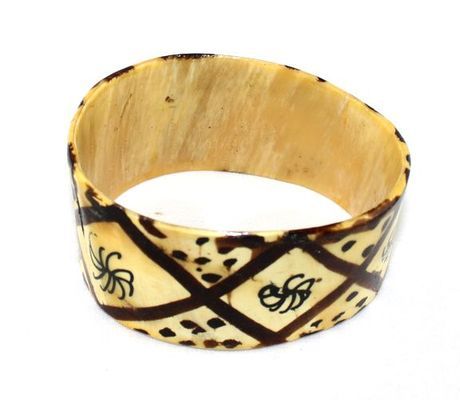 Bracelet-corne_2354