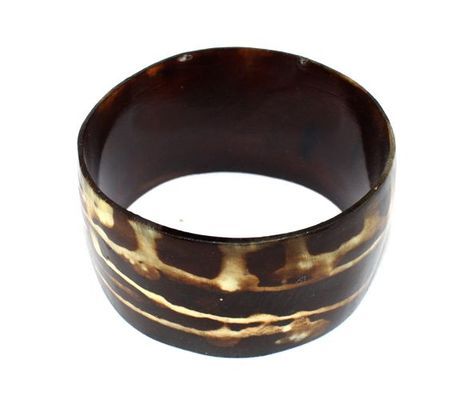 Bracelet-corne_2358