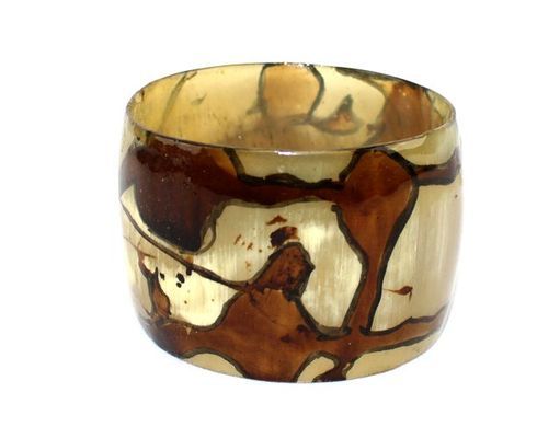Bracelet-corne_2359