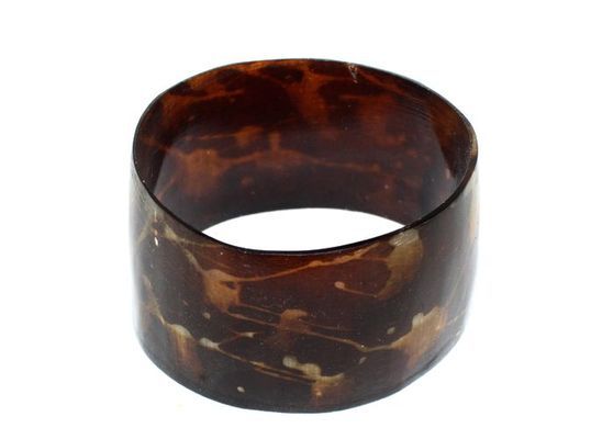 Bracelet-corne_2362