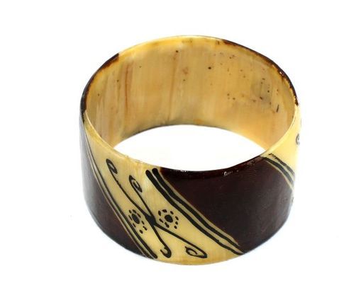 Bracelet-corne_2366