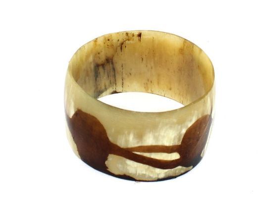 Bracelet-corne_2368