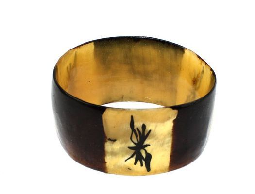 Bracelet-corne_2370