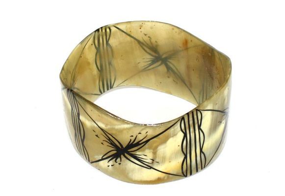 Bracelet-corne_2377