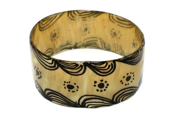 Bracelet-corne_2379