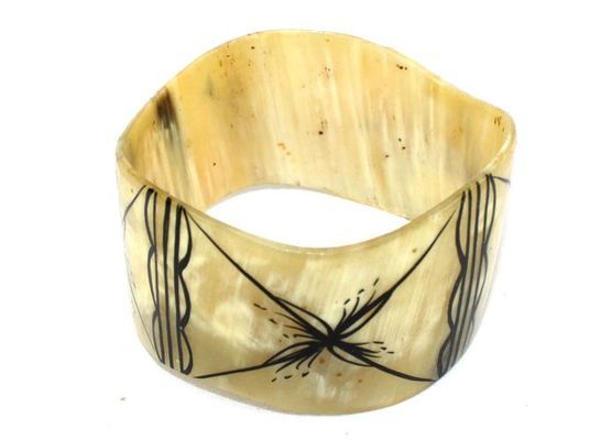Bracelet-corne_2383
