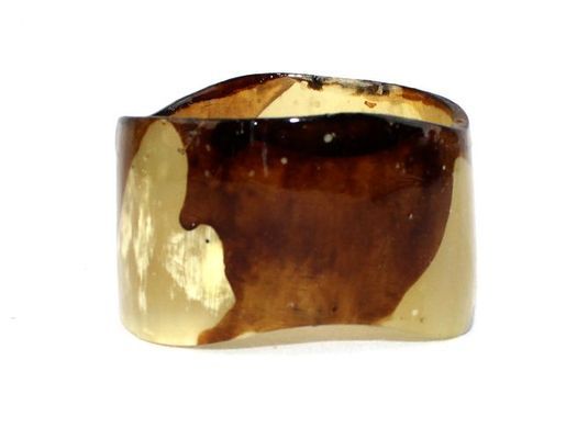 Bracelet-corne_2384