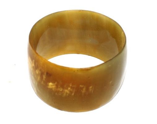 Bracelet-corne_2387