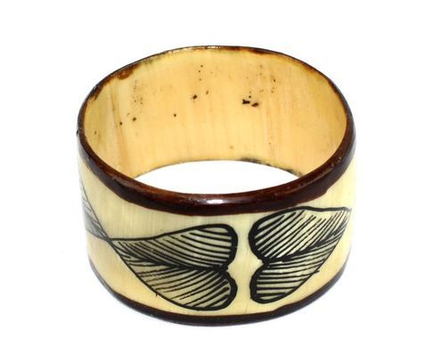 Bracelet-corne_2389