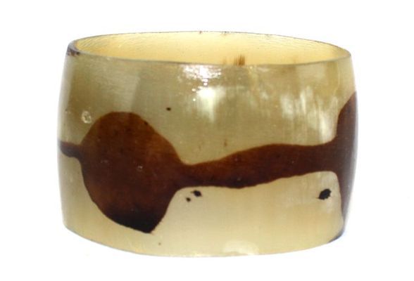 Bracelet-corne_2390