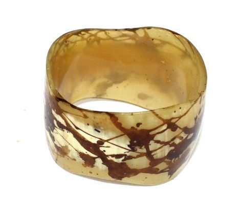 Bracelet-corne_2395