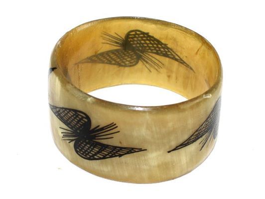 Bracelet-corne_2399