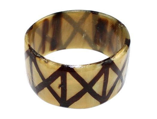 Bracelet-corne_2403