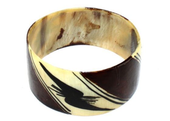 Bracelet-corne_2405