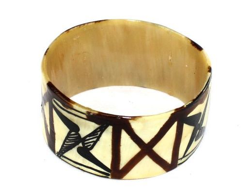 Bracelet-corne_2409