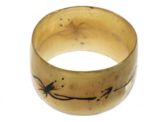 Bracelet-corne_2411
