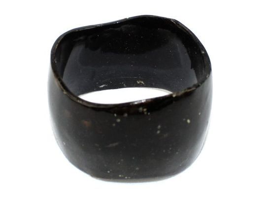 Bracelet-corne_2417