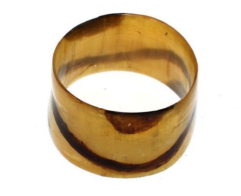 Bracelet-corne_2419