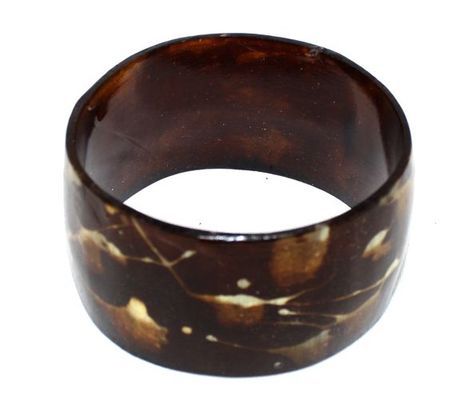 Bracelet-corne_2421