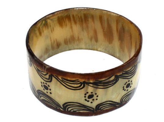 Bracelet-corne_2423