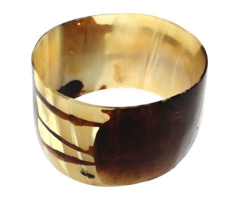 Bracelet-corne_2427