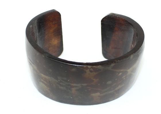 Bracelet-corne_2498
