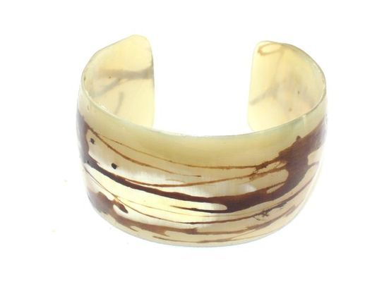 Bracelet-corne_2500