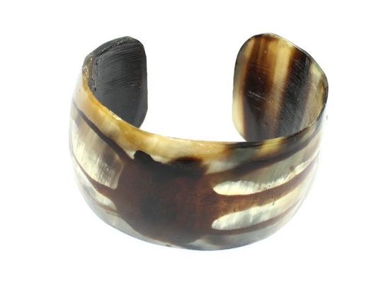Bracelet-corne_2504