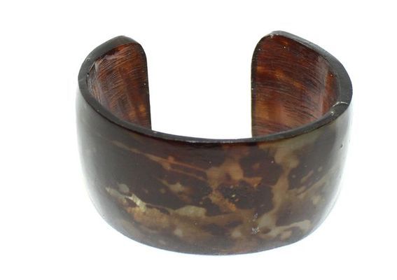 Bracelet-corne_2508